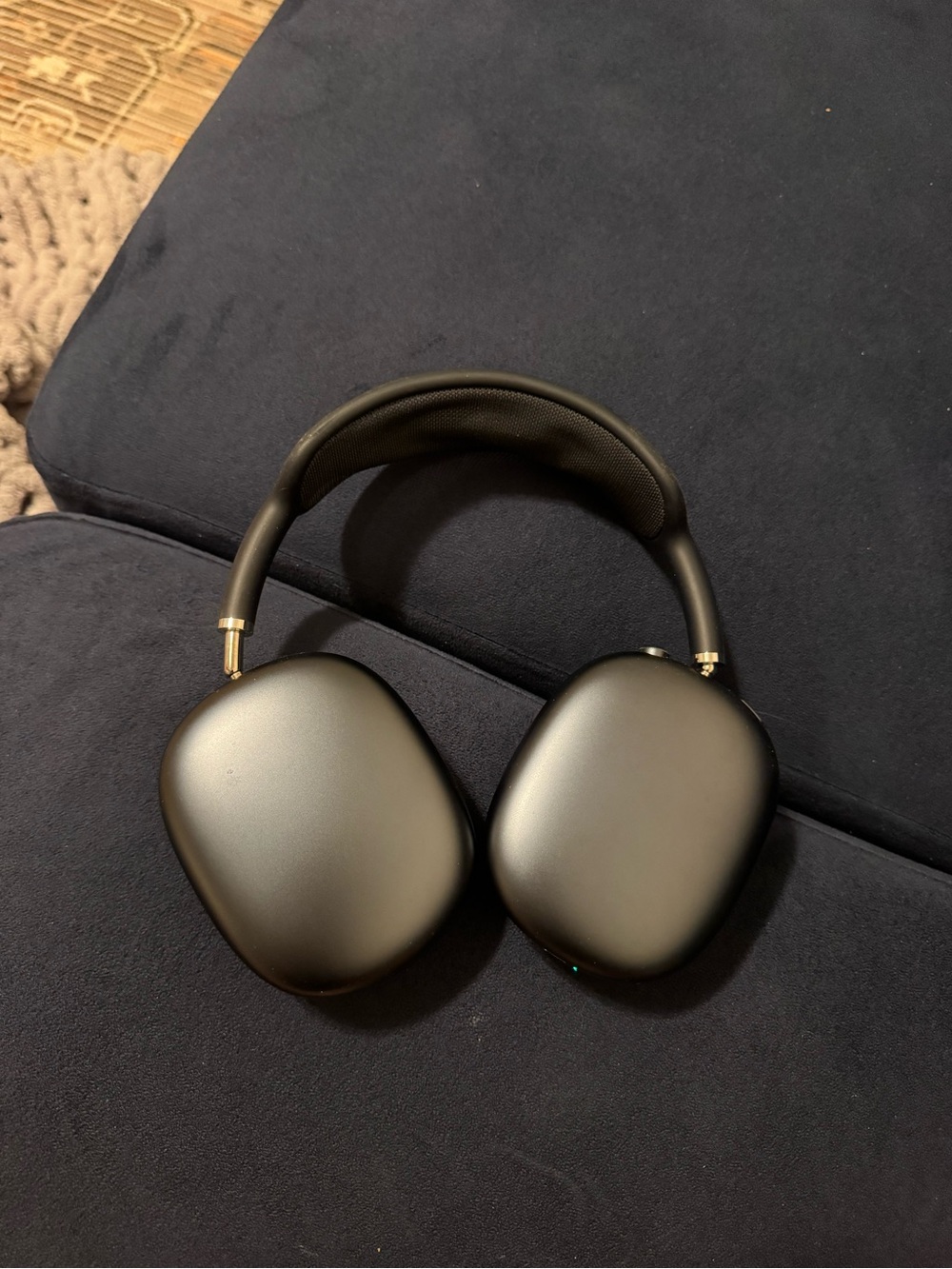 Apple AirPods Max (USB-C)
